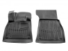 3D килимки в салон Audi e-tron (19-) - Stingray 2