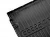 3D килимок у багажник Audi e-tron (18-22) - Stingray 2