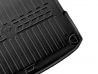 3D килимок у багажник Audi e-tron (18-22) - Stingray 3