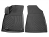 3D килимки в салон Kia Niro EV II (SG2; 22-) - Stingray 2