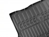 3D килимок багажника Fiat Sedici (06-14) - Stingray 2
