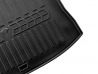3D килимок багажника Ford Edge II (15-) - Stingray 3