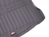 3D килимок багажника Ford Kuga I (08-12) - Stingray 3