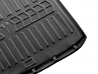 3D килимок багажника Ford Puma (19-) - Stingray 3