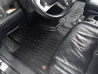 3D килимки в салон Honda CR-V III (07-12) - Stingray 3