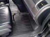 3D килимки в салон Honda CR-V III (07-12) - Stingray 5