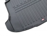 3D килимок багажника Honda CR-V III (07-12) - Stingray 2