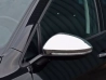 Хром накладки на дзеркала VW Touran II (5T; 15-24) 4