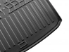 3D килимок багажника VW Touran II (5T; 15-/20-) - Stingray (верхній) 3