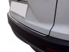 Накладка на задній бампер Honda CR-V V (17-22) - Omsa 4
