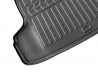 3D килимок багажника Hyundai Elantra IV (HD; 06-11) - Stingray 2