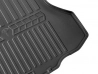 3D килимок багажника Hyundai Elantra VII (CN7; 21-) Sedan - Stingray 3