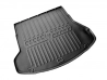 3D килимок багажника Hyundai i30 II (GD; 12-17) Універсал - Stingray 1