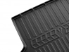 3D килимок багажника Hyundai ix35 (10-15) - Stingray 2