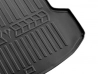 3D килимок багажника Hyundai ix35 (10-15) - Stingray 3