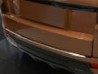 Накладка на задній бампер Range Rover Evoque (L538; 11-18) - Avisa 3