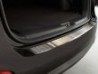 Накладка на задній бампер Hyundai Santa Fe II (CM; 10-12) - Avisa 3