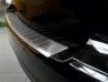 Накладка на задній бампер Mercedes A W169 (08-12) рестайлінг - Avisa 1