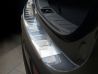 Накладка на задній бампер Mitsubishi Outlander III (13-15) - Avisa 1