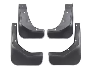 Бризковики Ford Escape / Kuga II (C520; 13-19) - Premium 2