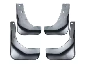 Бризковики Ford Escape / Kuga II (C520; 13-19) - Premium 3