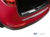 Накладка на порог багажника Kia Sportage IV (QL; 16-21) 5