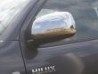 Хром накладки на дзеркала Toyota Hilux VII (05-11) 4