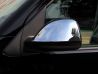 Хром накладки на дзеркала VW T6/T6.1 (15-23) - половинки 4