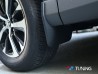 Бризговики Toyota Rav4 IV (16-18) рестайлінг - OEM 5