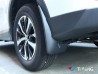 Бризговики Toyota Rav4 IV (16-18) рестайлінг - OEM 6
