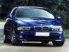 Бампер передний BMW 5 E39 - M-Пакет стиль 2 2