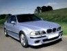 Бампер передний BMW 5 E39 - M-Пакет стиль 3 3