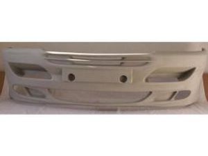 Бампер передний Mercedes Sprinter W901 (01-06) - TFB 4