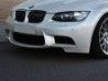 Бампер передний BMW E92 / E93 (06-10) - M3 стиль 1 1