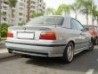 Бампер задний BMW 3 E36 Sedan / Coupe / Cabrio - M3 стиль 3 3