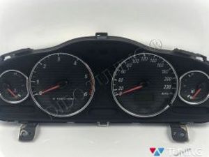 Кільця в щиток Hyundai Santa Fe I (00-06)