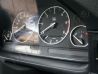 BMW E32 / E34 алюминиевые кольца в щиток приборов 2 2