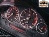 Кольца в щиток приборов BMW E39 / E38 3 4