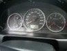 Кольца в щиток приборов Mazda 626 (GF; 99-02) рестайлинг 1