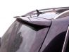 Спойлер AUDI A4 B7 Avant - RS4 стиль 2 2