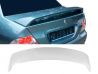 Спойлер багажника Mitsubishi Lancer 9 (03-08) Sedan - OEM стиль 1