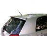 Спойлер (козырёк) Toyota Corolla E12 Hatchback - Elegance 1 1