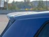 Накладка на задній спойлер VW Golf VII / GTI / R (12-19) - v.1 4