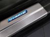 Накладки на пороги Lexus NX I (AZ10; 15-21) - Avisa (сталеві) 8