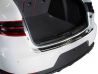 Накладка на задній бампер Porsche Macan (14-/19-) - Avisa