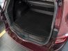 Коврик резиновый в багажник Renault Koleos II - Venus 7 7