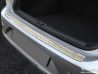 Накладка на задній бампер VW Arteon Shooting Brake (20-) 4
