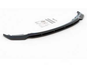 Сплиттер передний BMW X2 F39 M-Pack (18-) 6