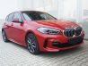 BMW 1 Series F40 M-пакет 2019+ - front 6