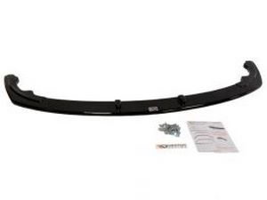 Сплиттер передний Toyota Celica T230 (99-02) 5